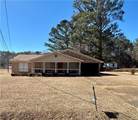 2740 16th Avenue - Photo 1