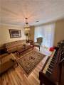 2740 16th Avenue - Photo 10