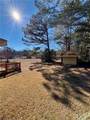 2740 16th Avenue - Photo 12