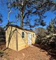 2740 16th Avenue - Photo 13