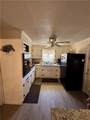 2740 16th Avenue - Photo 3