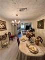 2740 16th Avenue - Photo 4