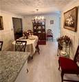 2740 16th Avenue - Photo 5