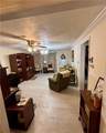 2740 16th Avenue - Photo 6