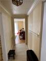 2740 16th Avenue - Photo 7