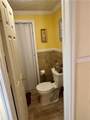 2740 16th Avenue - Photo 8