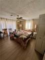 2740 16th Avenue - Photo 9