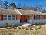 2200 Sandfort Road - Photo 1
