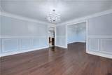 2200 Sandfort Road - Photo 10