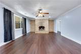 2200 Sandfort Road - Photo 11
