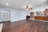 2200 Sandfort Road - Photo 12
