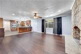 2200 Sandfort Road - Photo 13