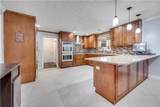 2200 Sandfort Road - Photo 14
