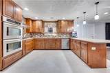 2200 Sandfort Road - Photo 15