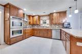 2200 Sandfort Road - Photo 16