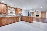 2200 Sandfort Road - Photo 17