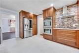 2200 Sandfort Road - Photo 18