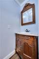 2200 Sandfort Road - Photo 19