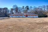 2200 Sandfort Road - Photo 2