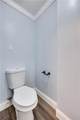 2200 Sandfort Road - Photo 20