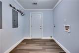 2200 Sandfort Road - Photo 21