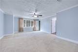 2200 Sandfort Road - Photo 22
