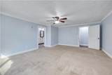 2200 Sandfort Road - Photo 23
