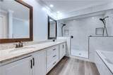 2200 Sandfort Road - Photo 24