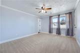2200 Sandfort Road - Photo 28