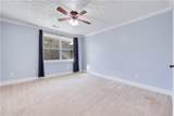 2200 Sandfort Road - Photo 29