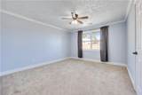 2200 Sandfort Road - Photo 30