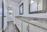 2200 Sandfort Road - Photo 31