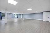 2200 Sandfort Road - Photo 33