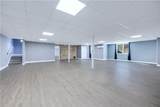 2200 Sandfort Road - Photo 34