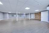 2200 Sandfort Road - Photo 35