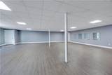 2200 Sandfort Road - Photo 36