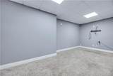 2200 Sandfort Road - Photo 37