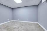 2200 Sandfort Road - Photo 38
