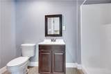 2200 Sandfort Road - Photo 39