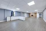 2200 Sandfort Road - Photo 40
