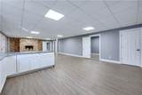 2200 Sandfort Road - Photo 41