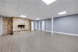 2200 Sandfort Road - Photo 42