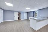 2200 Sandfort Road - Photo 43
