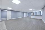 2200 Sandfort Road - Photo 44