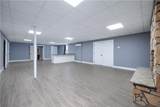 2200 Sandfort Road - Photo 45