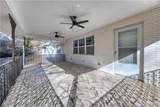 2200 Sandfort Road - Photo 46