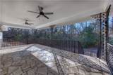 2200 Sandfort Road - Photo 47