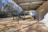 2200 Sandfort Road - Photo 48