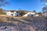 2200 Sandfort Road - Photo 49