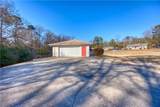 2200 Sandfort Road - Photo 5